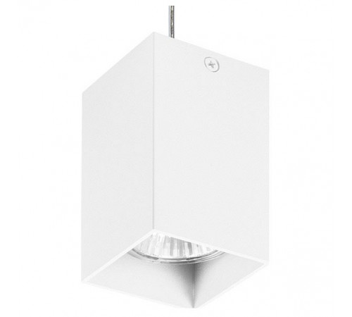 Подвесной светильник Lightstar RULLO RP336 (216336+590256) Подвесной светильник Lightstar RULLO RP336 (216336+590256)