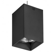 Подвесной светильник Lightstar RULLO RP337 (216337+590257)