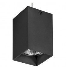 Подвесной светильник Lightstar RULLO RP337 (216337+590257)
