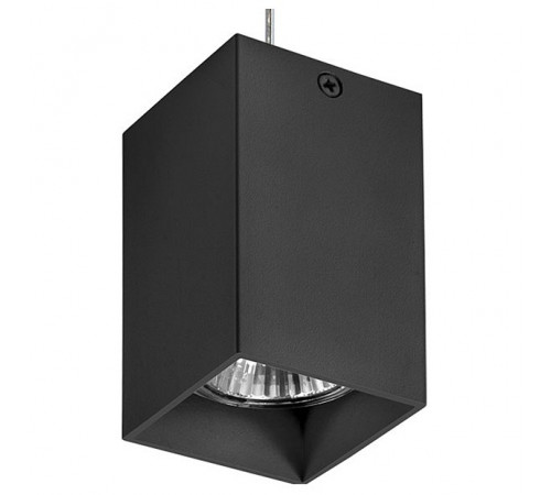 Подвесной светильник Lightstar RULLO RP337 (216337+590257) Подвесной светильник Lightstar RULLO RP337 (216337+590257)