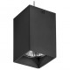 Подвесной светильник Lightstar RULLO RP337 (216337+590257)