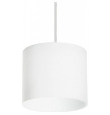 Подвесной светильник Lightstar Rullo (213486+590086) RP3486