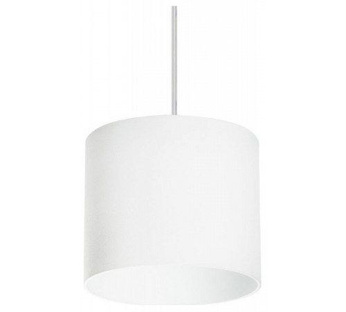 Подвесной светильник Lightstar Rullo (213486+590086) RP3486 Подвесной светильник Lightstar Rullo (213486+590086) RP3486