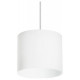 Подвесной светильник Lightstar Rullo (213486+590086) RP3486