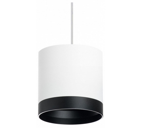 Подвесной светильник Lightstar Rullo (213486+590086+203487) RP34863487 Подвесной светильник Lightstar Rullo (213486+590086+203487) RP34863487