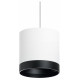 Подвесной светильник Lightstar Rullo (213486+590086+203487) RP34863487