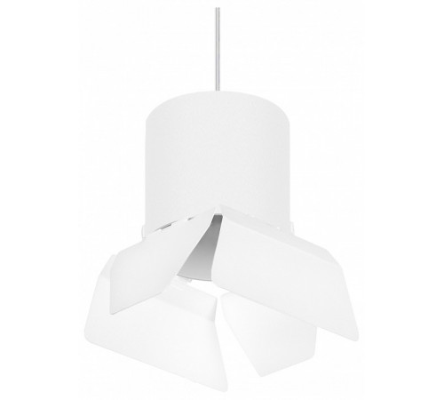 Подвесной светильник Lightstar Rullo (213486+590086+202486) RP3486486 Подвесной светильник Lightstar Rullo (213486+590086+202486) RP3486486