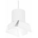 Подвесной светильник Lightstar Rullo (213486+590086+202486) RP3486486