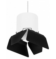 Подвесной светильник Lightstar Rullo (213486+590086+202487) RP3486487