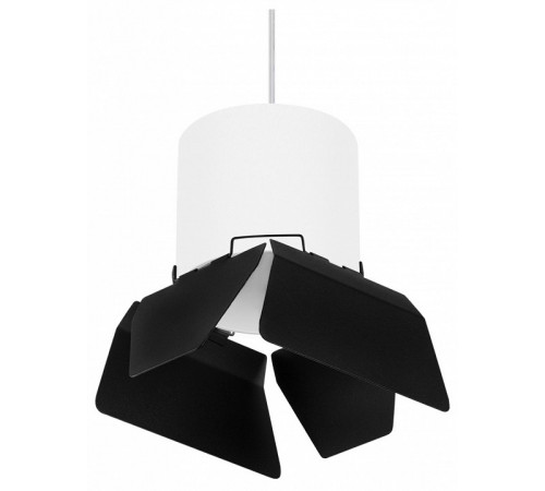 Подвесной светильник Lightstar Rullo (213486+590086+202487) RP3486487 Подвесной светильник Lightstar Rullo (213486+590086+202487) RP3486487
