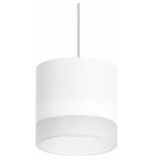 Подвесной светильник Lightstar Rullo (213486+590086+202480) RP348680