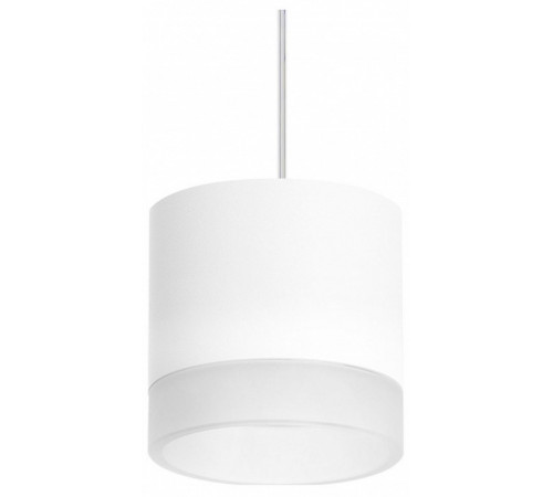 Подвесной светильник Lightstar Rullo (213486+590086+202480) RP348680 Подвесной светильник Lightstar Rullo (213486+590086+202480) RP348680