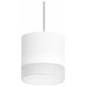 Подвесной светильник Lightstar Rullo (213486+590086+202480) RP348680