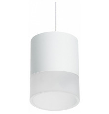 Подвесной светильник Lightstar Rullo (213486+590086+202481) RP348681
