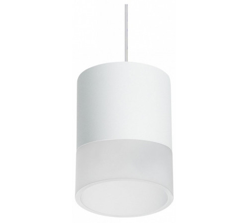 Подвесной светильник Lightstar Rullo (213486+590086+202481) RP348681 Подвесной светильник Lightstar Rullo (213486+590086+202481) RP348681