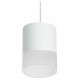 Подвесной светильник Lightstar Rullo (213486+590086+202481) RP348681