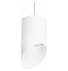 Подвесной светильник Lightstar Rullo (213486+590086+201486) RP348686