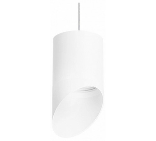 Подвесной светильник Lightstar Rullo (213486+590086+201486) RP348686 Подвесной светильник Lightstar Rullo (213486+590086+201486) RP348686