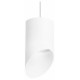 Подвесной светильник Lightstar Rullo (213486+590086+201486) RP348686