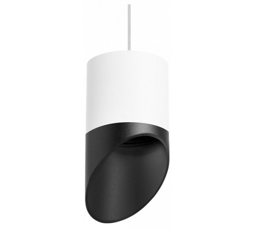 Подвесной светильник Lightstar Rullo (213486+590086+201487) RP348687 Подвесной светильник Lightstar Rullo (213486+590086+201487) RP348687