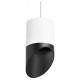 Подвесной светильник Lightstar Rullo (213486+590086+201487) RP348687