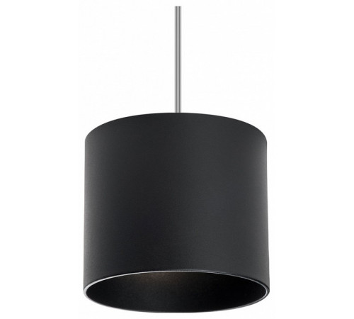 Подвесной светильник Lightstar Rullo (213487+590087) RP3487 Подвесной светильник Lightstar Rullo (213487+590087) RP3487