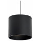 Подвесной светильник Lightstar Rullo (213487+590087) RP3487
