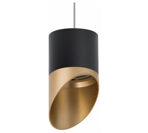Подвесной светильник Lightstar Rullo (213487+590087+201490) RP3487190 Подвесной светильник Lightstar Rullo (213487+590087+201490) RP3487190