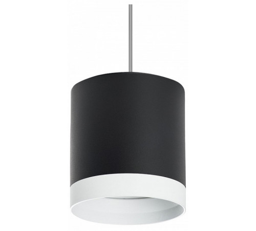 Подвесной светильник Lightstar Rullo (213487+590087+203486) RP34873486 Подвесной светильник Lightstar Rullo (213487+590087+203486) RP34873486