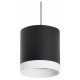 Подвесной светильник Lightstar Rullo (213487+590087+203486) RP34873486