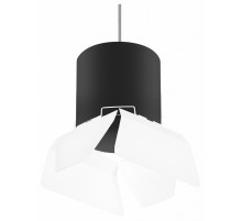 Подвесной светильник Lightstar Rullo (213487+590087+202486) RP3487486