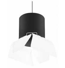 Подвесной светильник Lightstar Rullo (213487+590087+202486) RP3487486