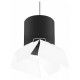 Подвесной светильник Lightstar Rullo (213487+590087+202486) RP3487486