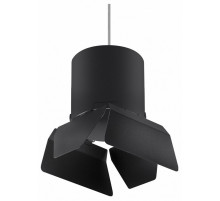 Подвесной светильник Lightstar Rullo (213487+590087+202487) RP3487487