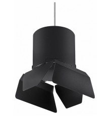 Подвесной светильник Lightstar Rullo (213487+590087+202487) RP3487487