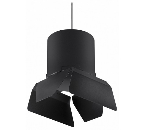 Подвесной светильник Lightstar Rullo (213487+590087+202487) RP3487487 Подвесной светильник Lightstar Rullo (213487+590087+202487) RP3487487