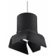 Подвесной светильник Lightstar Rullo (213487+590087+202487) RP3487487