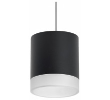 Подвесной светильник Lightstar Rullo (213487+590087+202480) RP348780
