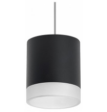 Подвесной светильник Lightstar Rullo (213487+590087+202480) RP348780