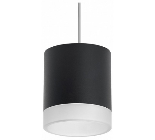 Подвесной светильник Lightstar Rullo (213487+590087+202480) RP348780 Подвесной светильник Lightstar Rullo (213487+590087+202480) RP348780