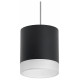 Подвесной светильник Lightstar Rullo (213487+590087+202480) RP348780