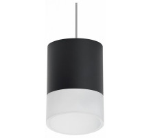 Подвесной светильник Lightstar Rullo (213487+590087+202481) RP348781