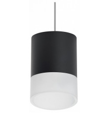 Подвесной светильник Lightstar Rullo (213487+590087+202481) RP348781