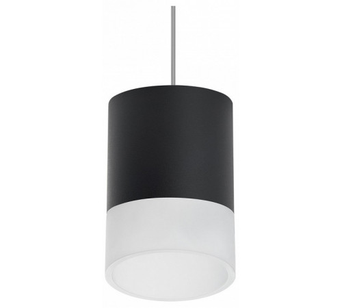Подвесной светильник Lightstar Rullo (213487+590087+202481) RP348781