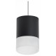Подвесной светильник Lightstar Rullo (213487+590087+202481) RP348781