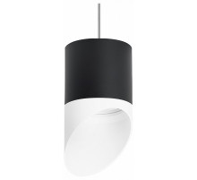 Подвесной светильник Lightstar Rullo (213487+590087+201486) RP348786
