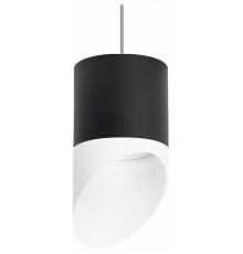 Подвесной светильник Lightstar Rullo (213487+590087+201486) RP348786