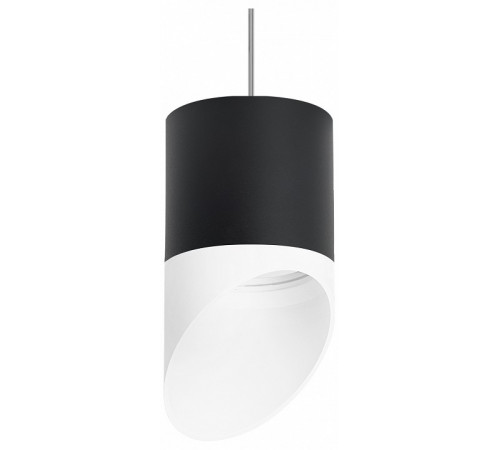Подвесной светильник Lightstar Rullo (213487+590087+201486) RP348786