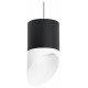 Подвесной светильник Lightstar Rullo (213487+590087+201486) RP348786