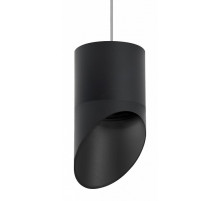 Подвесной светильник Lightstar Rullo (213487+590087+201487) RP348787
